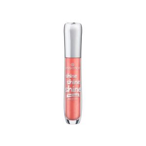 Блеск для губ Essence Shine Shine Shine 22 Peaches and Cream 5мл