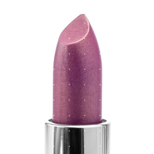 Помада для губ Maybelline New York Color Sensational 240 Огни галактики 4г — изображение 3