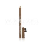 Карандаш для бровей Essence Designer 04 Blonde 1г