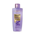 Мицеллярная вода для лица L'Oreal Paris Гиалурон Эксперт восполняющая увлажняющая 200мл
