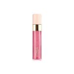Блеск для губ L'Oreal Paris Infaillible 213 Розовая вечеринка 8мл