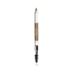 Карандаш для бровей Wet'n Wild Color Icon E6211 Blonde moments