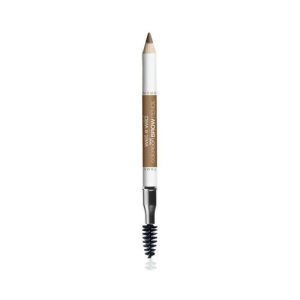 Карандаш для бровей Wet'n Wild Color Icon E6211 Blonde moments