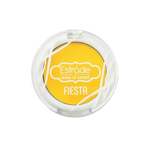 Тени для век Estrade Fiesta 216 Дубай 3,3г