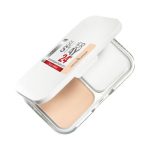 Матирующая пудра для лица Maybelline New York SuperStay 24 водостойкая 06 Светло-бежевый 9г