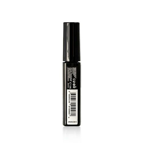 Тушь для бровей Maybelline New York Brow Drama темно-коричневый 8мл — изображение 4