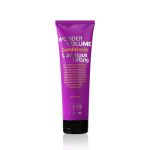 Кондиционер для волос Mades Cosmetics Hair Care "Wonder Volume Luxurious Lifting" 250мл