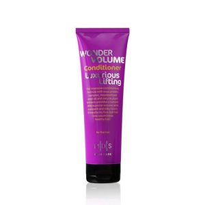 Кондиционер для волос Mades Cosmetics Hair Care "Wonder Volume Luxurious Lifting" 250мл