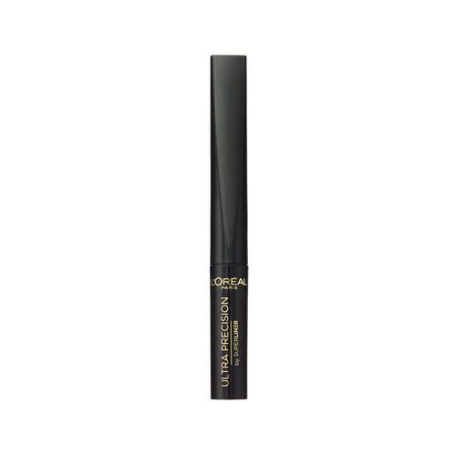 Подводка для век L`Oreal Paris Super Liner 01 Черный 6мл