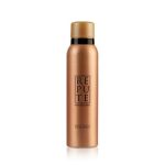 Женский дезодорант - спрей Repute "Rose Gold" 150мл