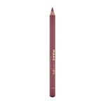 Карандаш для губ Eva Mosaic Make Up Lips Флирт 1,1г