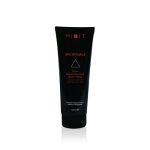 Бальзам - маска для волос Mixit Spa Rituals Ignis "баланс и очищение" 250мл