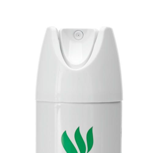 Женский дезодорант Carelax "Aloe Vera" 150мл — изображение 2