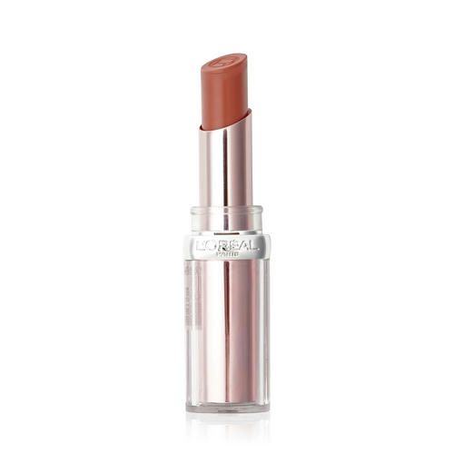 Бальзам для губ L'Oreal Paris Glow Paradise 642 3,8мл — изображение 2