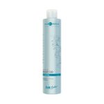Шампунь - уход для волос Hair Company Professional Hair Natural Light Keratin Care с кератином 250мл