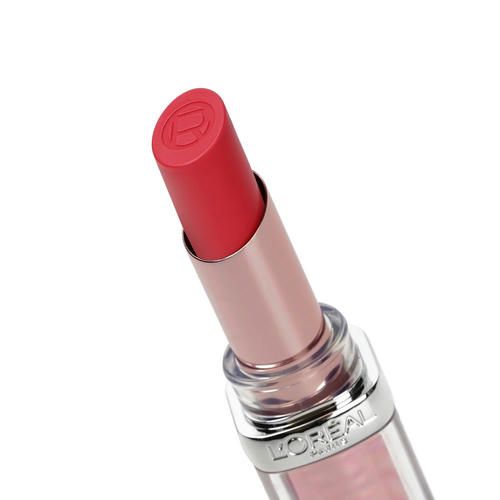 Бальзам для губ L'Oreal Paris Glow Paradise 111 3,8мл — изображение 4