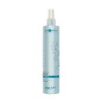 Спрей - уход для восстановления волос Hair Company Professional Hair Natural Light Keratin Care с кератином 250мл