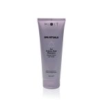 Шампунь для волос Mixit Spa Rituals Aer "объём и укрепление" 250мл