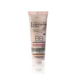 BB крем - корректор Витэкс Perfect Skin Совершенная кожа SPF 15 Универсальный тон 50мл