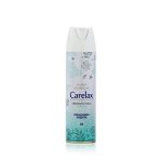 Женский дезодорант Carelax "Свежесть росы" 150мл