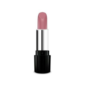 Помада для губ Ruta Glamour 39 Античная роза 4,5г