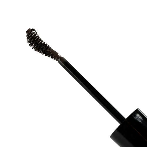 Тушь для бровей Maybelline New York Brow Drama темно-коричневый 8мл — изображение 5