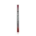 Многофункциональное средство 2 в 1 7 days b.colour " Brow Fix Gel & Eyeliner " 01 , Magic Wand