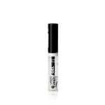 Гель для бровей Lavelle фиксирующий "Brow Sculpting" 01