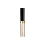 Светоотражающий консилер Art-Visage Miracle Touch для лица 102 Pink Beige 6мл