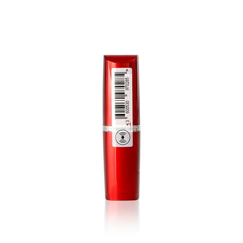 Помада для губ Maybelline New York Hydra Extreme увлажняющая с коллагеном 721 Бежево-розовый 4г — изображение 4