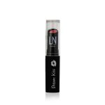 Помада для губ LN Professional Dream kiss 16 3,6г