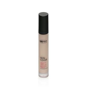 Консилер для лица LN Professional Skin Cover 103 6,5мл