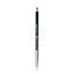 Карандаш для век Essence Kajal 01 Black 1г