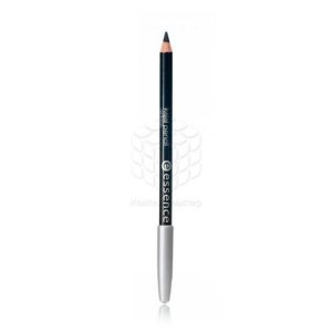 Карандаш для век Essence Kajal 01 Black 1г