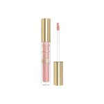 Блеск для губ Divage Lip Cult 07 3мл