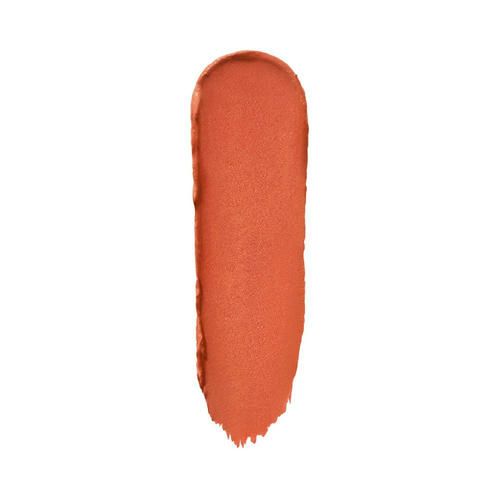 Помада для губ Maybelline New York Hydra Extreme увлажняющая с коллагеном 83/430 Спелый нектарин 4г — изображение 3