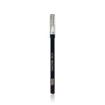 Карандаш для век SHU Eye Sketch 05 Фиолетовый 0,78г