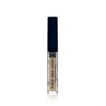 Легкий консилер для лица SHU Nude & Good 312 3мл