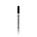Водостойкая подводка - фломастер для век Lavelle Phenomenal tattoo marker 05, тауповый, 1г
