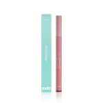 Подводка - фломастер для век Soda Eye Marker #makeitpop 102, 0,5г