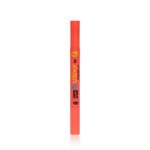 Подводка - штамп для век 7 days b.colour 03 , Dusky Moon , 2мл
