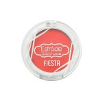 Тени для век Estrade Fiesta 213 Барселона 3,3г
