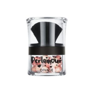 Румяна в шариках Divage Perlamour 901 20г