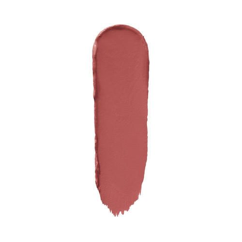 Помада для губ Maybelline New York Hydra Extreme увлажняющая с коллагеном 413/633 Пустынный цветок 4г — изображение 3
