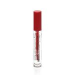 Жидкое мыло для бровей LN Professional Liquid Brow Soap 101, 4,5мл