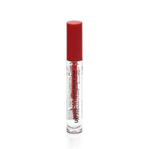 Жидкое мыло для бровей LN Professional Liquid Brow Soap 101, 4,5мл