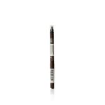 Карандаш для бровей Essence "Superlast 24H Eyebrow Pomade" 30