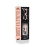 Сыворотка - антистресс для лица Art-Visage Crystal Beauty "Revitalize Skin" 19мл