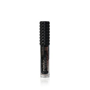 Жидкая подводка для век Catrice "Rock Couture Vinyl Black Liquid Liner 24 H" 010 Blackest Sabbath 2,2мл