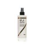 Крем - спрей для волос Likato Professional "Perfect Hair 17 in 1" 250мл